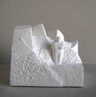 /album/anno-1998/al-porto-fantasmi-calcare-bianco-cm-22x26x22-2010-jpg/